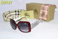 burberry gafas de sol 2013 japan captain box-2240